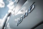 Foton H5 2016 года